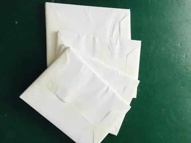 120克双面离型纸 硅油纸 防粘纸[a5]200张-阿里巴巴