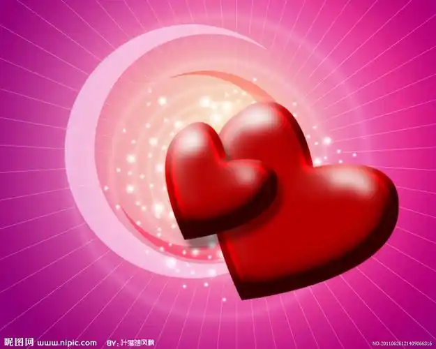 广元监狱民警赵晋芳用大爱奏响生命最强音