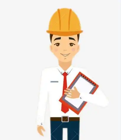 一项目工程中监理机构与哪些机构有关系,都是什么关系?