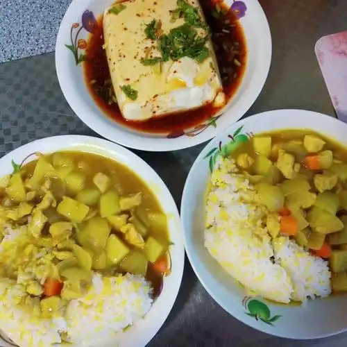 84岁钟南山院士强调早餐必须要吃好,看我这7天早餐,值几分