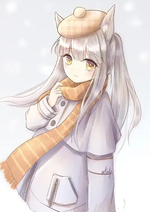 摸鱼白金白金明日方舟