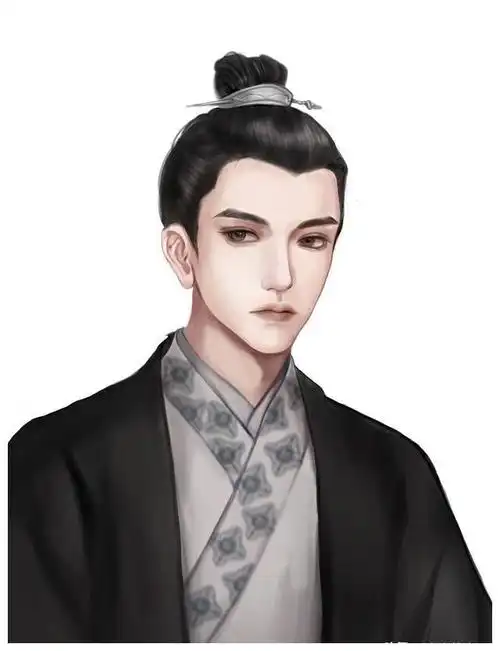 古风虐文:今生缘尽,愿以后生生世世永不相见|安慕|侯府|瑶瑶|眉儿