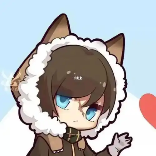 点赞是学霸,关注是学神#情侣头像  #迷你世界  #情侣头像分享  #情侣