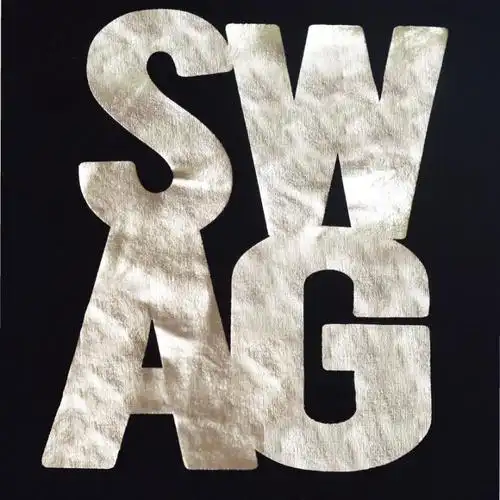 供应烫金膜烫画服装烫画热转印批发耐水洗烫图烫印厂家直销-供应信息-