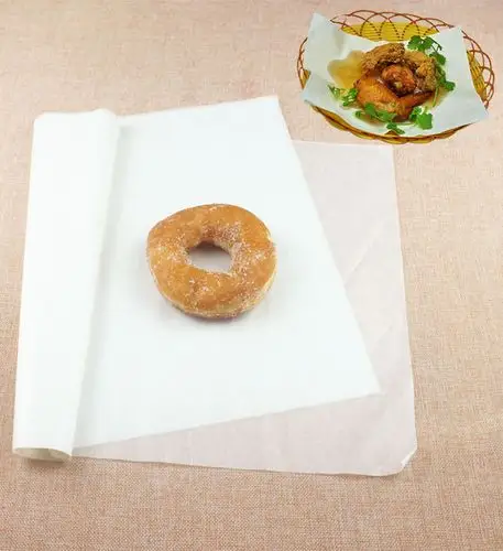 折222网 居家 厨房/烹饪用具 > 倍享 油纸 牛油纸