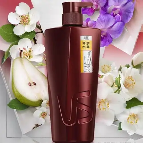 沙宣护发素乳750g修护毛躁干枯女柔顺滑改善毛躁非发膜正品官方_爱购