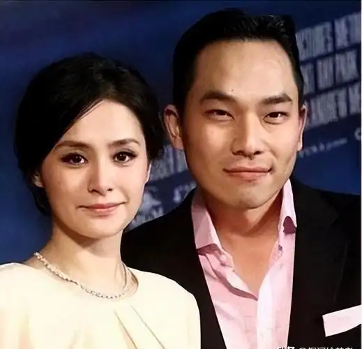 因长相太美看呆钟汉良,男友愿花1亿为她赎身,她的魅力有多大