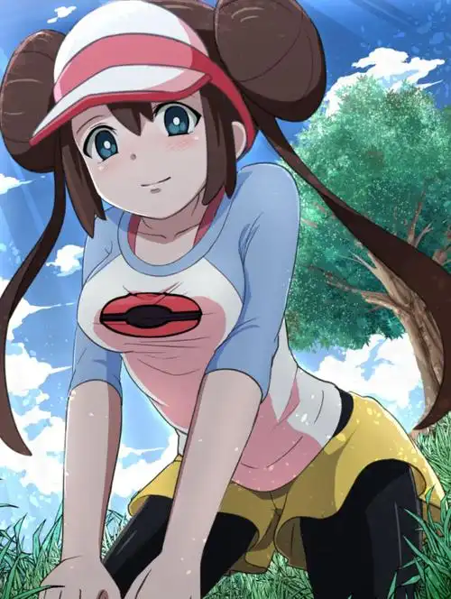 宝可梦本子,精灵宝可梦小菊儿去衣,精灵宝可梦沙奈朵被训练家