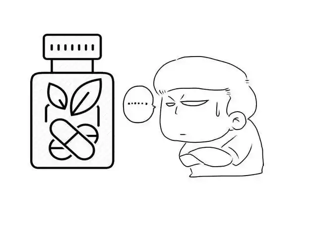 明明吃了晕车药为何还会晕车提醒4个细节不注意等于没吃