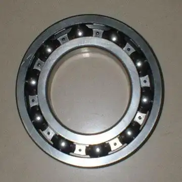 供应单列向心球轴承e220gb276-86