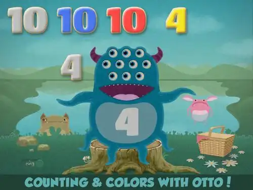 stumpys alphabet dinner