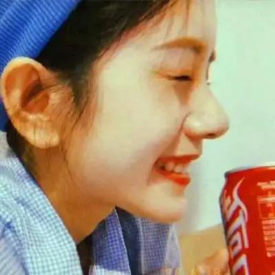 头像女文艺复古 高清好看的个性文艺女生头像图片_女生头像_头像屋