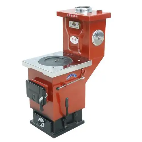 特价小锅炉家用燃煤小型