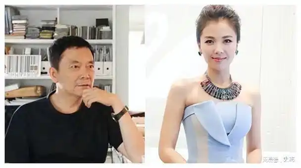 这一次,娱乐圈"模范妻子"刘涛,人设"彻底崩塌"?