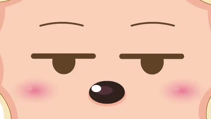 懒羊羊宅家模式开启:这就是你假期里的真实状态.