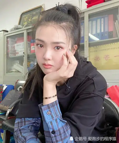 张常宁或拍摄排球广告已进行有球训练身体恢复速度快