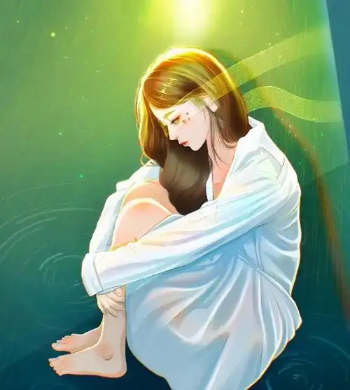 朋友圈文案##朋友圈背景图##朋友圈分享##文案