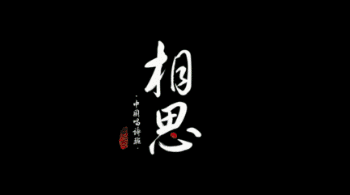 相思红豆定情相思无奈一往情深有多重爱而不得便有多痛