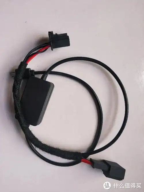 行车记录仪电源线连接 篇一:你的行车记录仪电源线是这样连接的吗?