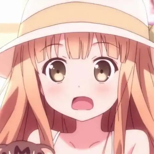 女生头像/动漫头像 /女头/二次元/ks汽水儿 - 堆糖,美图壁纸兴趣社区