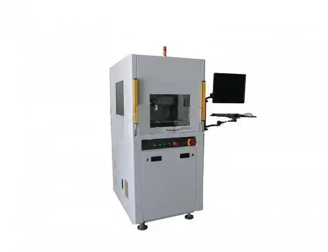 点胶机 深隆自动化 离线式点胶机sec-450ad-450adr-450ady