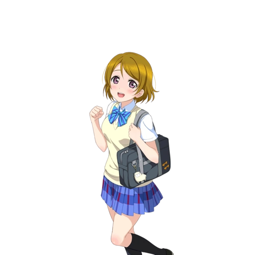 lovelive 缪斯 μs 东条希 小泉花阳 洵濑绘里 矢泽妮可 星空凛 西木