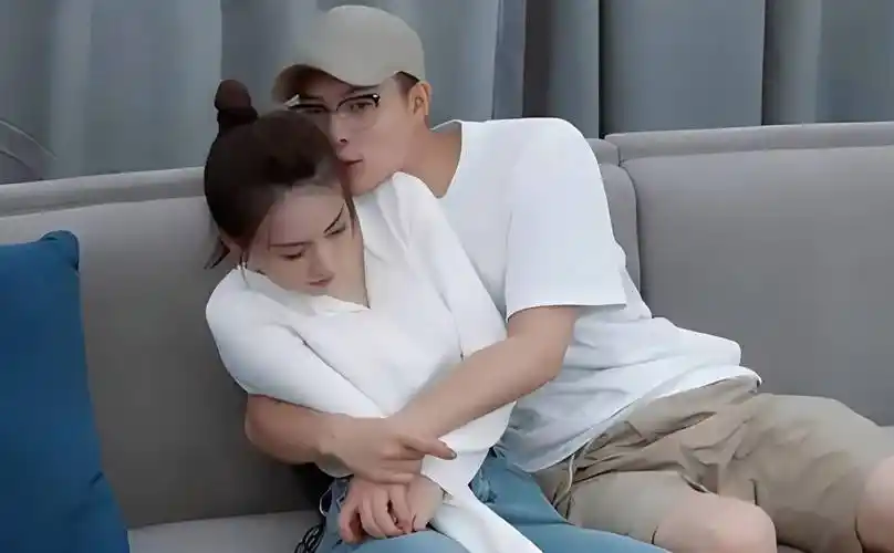 杨洋 王一博 徐璐 胡歌 大s 朱梓骁 龚俊 邓为 吴振宇 唐嫣