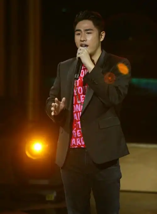 吴睿轩向吴姗儒借50万交罚款吴宗宪爆粗口网友不要再叽歪了