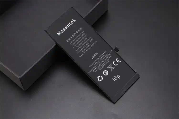 正品苹果6手机电池iphone6s更换plus超大容量6p/sp苹果六专用电板_菜