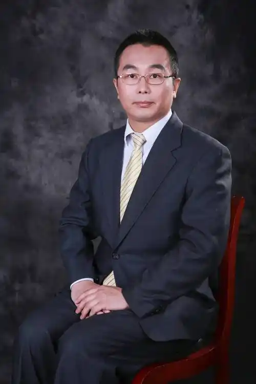 上海中山医院,仁济医院,同济医院大牌专家赴台州二院义诊_上海市_上海