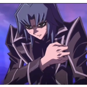 《最后的挣扎》游戏王超燃组曲,凯撒本命bgm,740难度