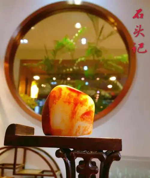 这样的红烧肉一生一块足矣