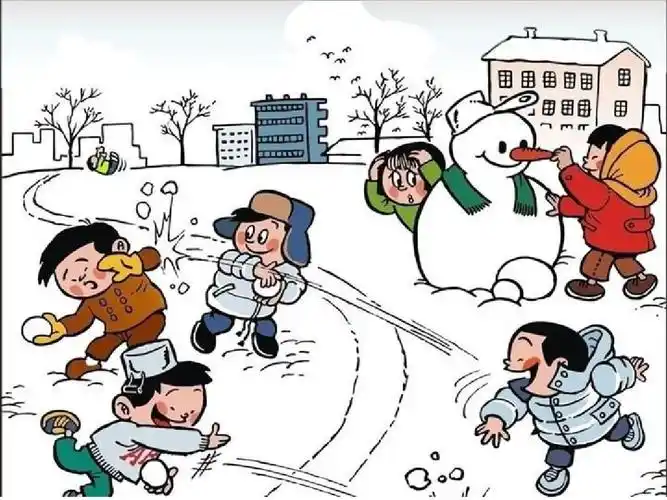 一年级语文看图写话微课