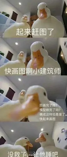 刚刚微信迎来重大改版设计师的朋友圈沸腾了