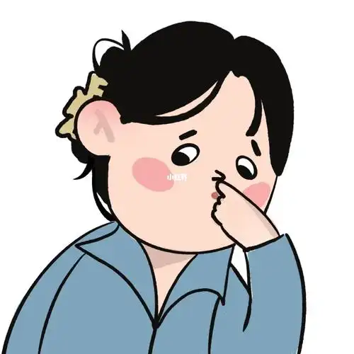 可可爱爱  #头像  #我和室友的日常