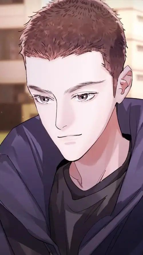 撒野顾飞的反常让丞哥一阵蒙圈