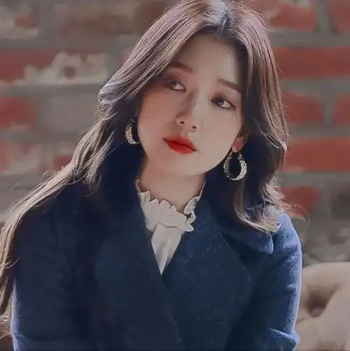 (图源网侵删)一组朴信惠头像&壁纸~送给喜欢的小可爱们点击图片保存到