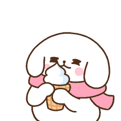 宝宝委屈 qq文字表情 qq帅哥表情 qq表情大全 qq表情