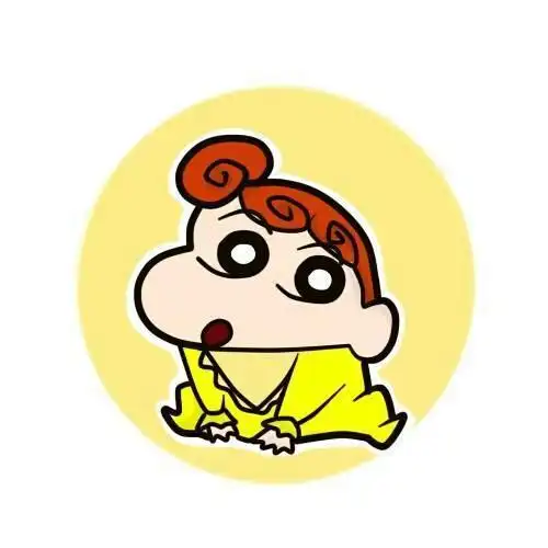 小葵的简笔画可爱 简笔画图片大全-普车都