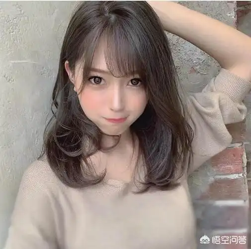 三十岁的女人适合什么发型?-生活百科