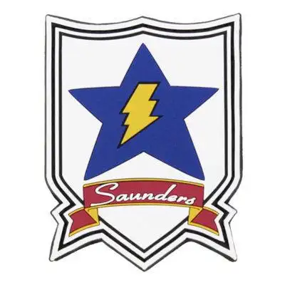 商品详情页 - 艾漫二次元动漫社区,acg正版作品周边