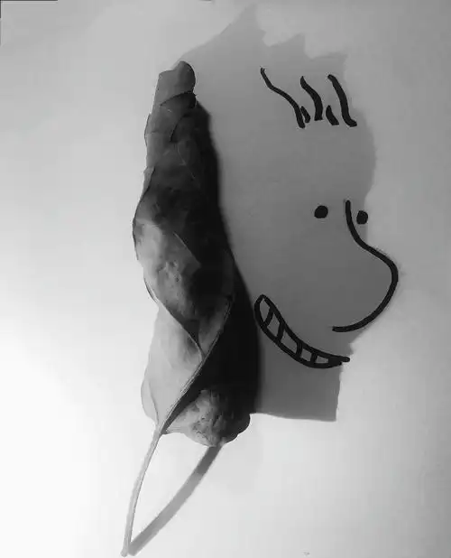 二维半创意 - 原创作品 - 站酷(zcool)