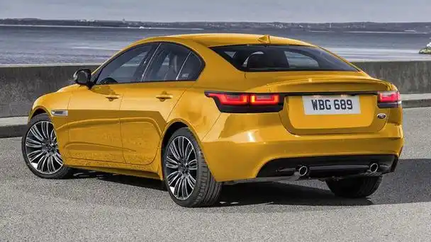 又有车企要完以下三类车最好就别买了