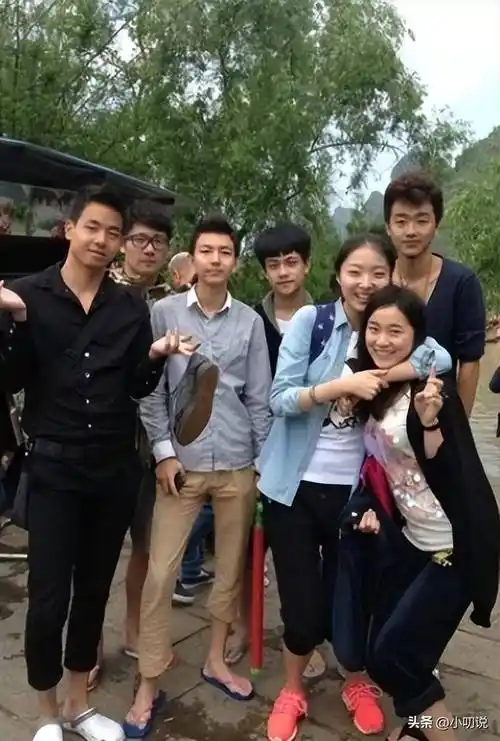 红颜薄命马翩然:相恋8年的男友连捅7刀,遗体冰冻28个月才下葬_张永雷