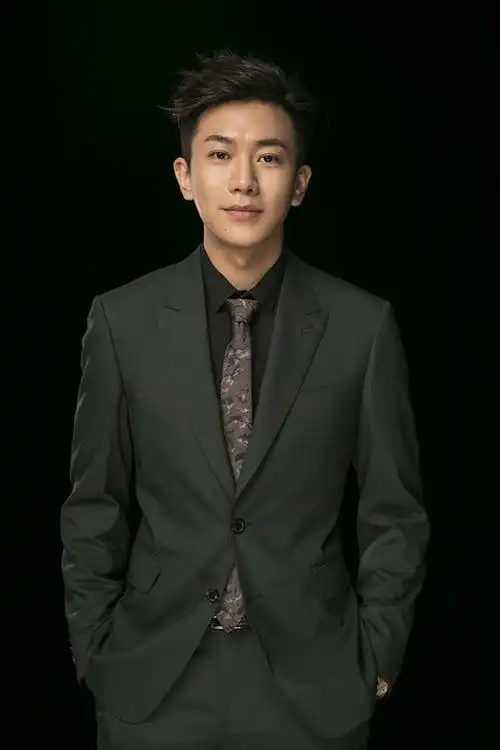 王聪经纪公司经纪人怎么联系热点斛珠夫人豆瓣开分49合理吗