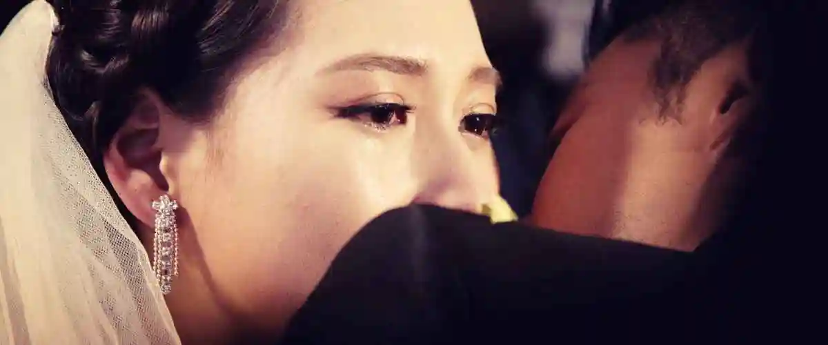 p>现代都市情感剧《幸福的错觉》又名《天国泪》是一部唯美情感励志