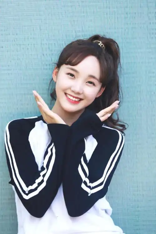 河北的女星很美呀!6位河北女星,个个貌美如花,你最喜欢谁?