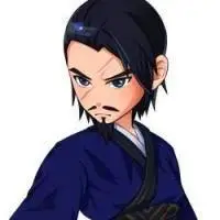 秦时明月头像图片