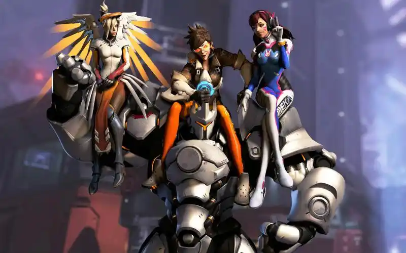 理性分析3dmax还是maya好用热心网友各有所长