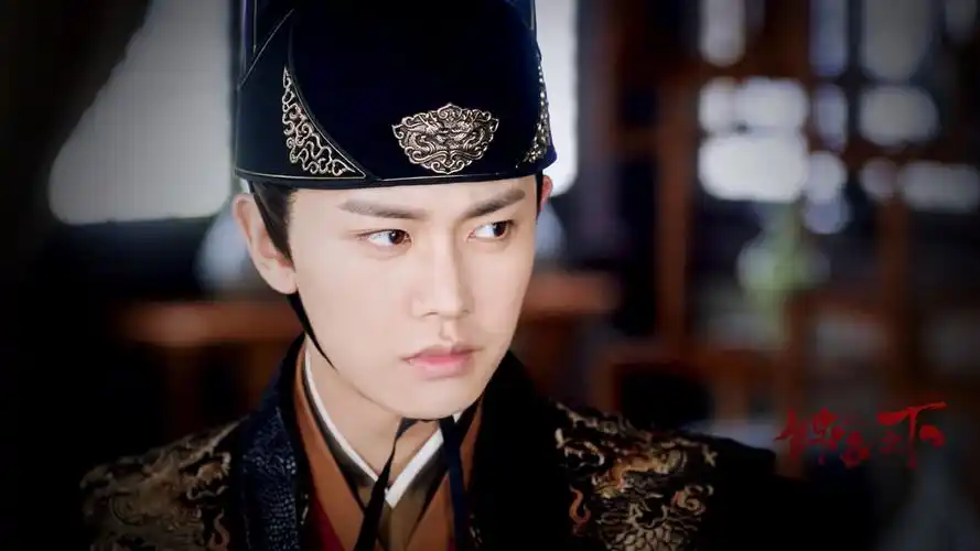 任嘉伦 - 堆糖,美图壁纸兴趣社区